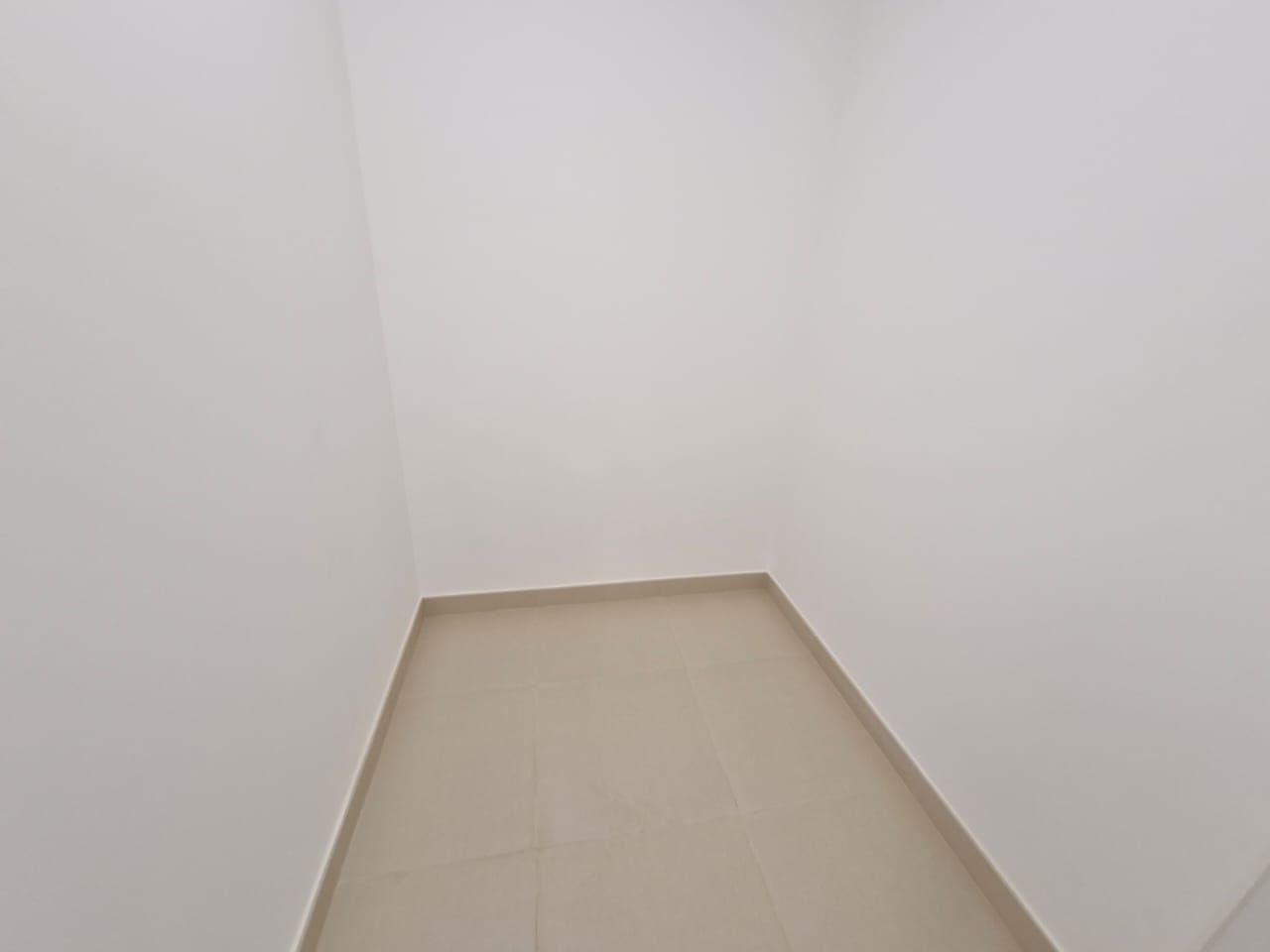 ✨ Luxurious Duplex for Rent in Sedra (Roshn) 🏡